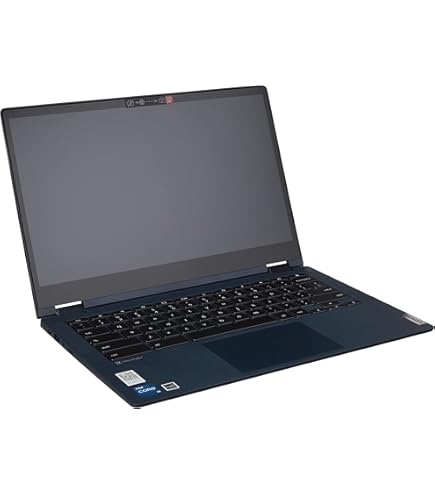 Lenovo Chromebook Flex 5 13